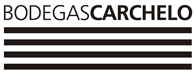 Logo Bodegas Carchelo