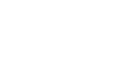 ruiz electricidad